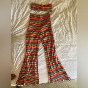 Show Me Your Mumu set